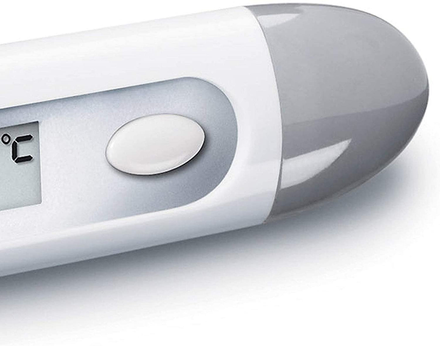 Vet elektronisches Thermometer